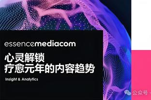 开云手机版网址截图0